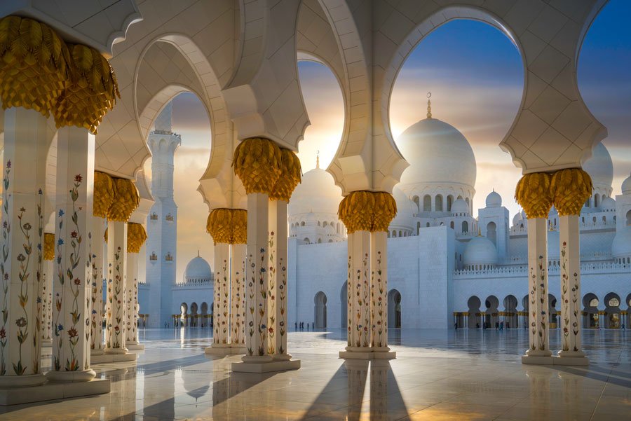 Equipo de Viajes en Oferta en oficina